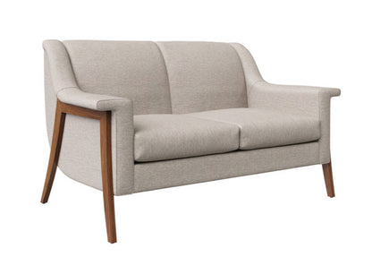 Alesund Sofa