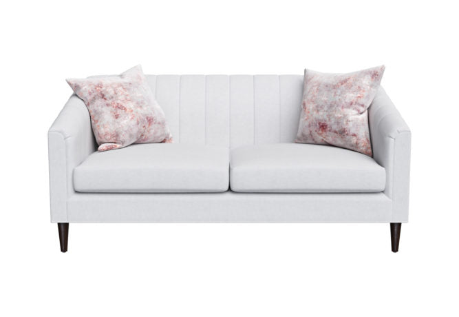 Madison Loveseat