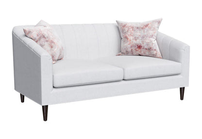 Madison Loveseat