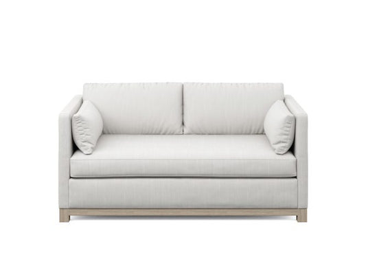 Gramercy Loveseat