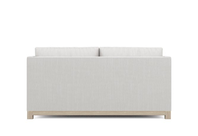 Gramercy Loveseat