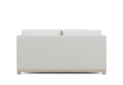 Gramercy Loveseat