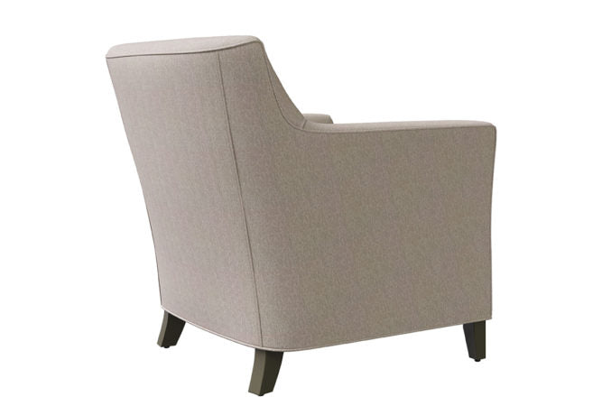 Clarissa Chair