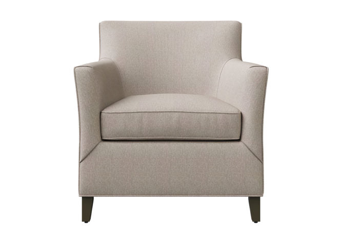 Clarissa Chair