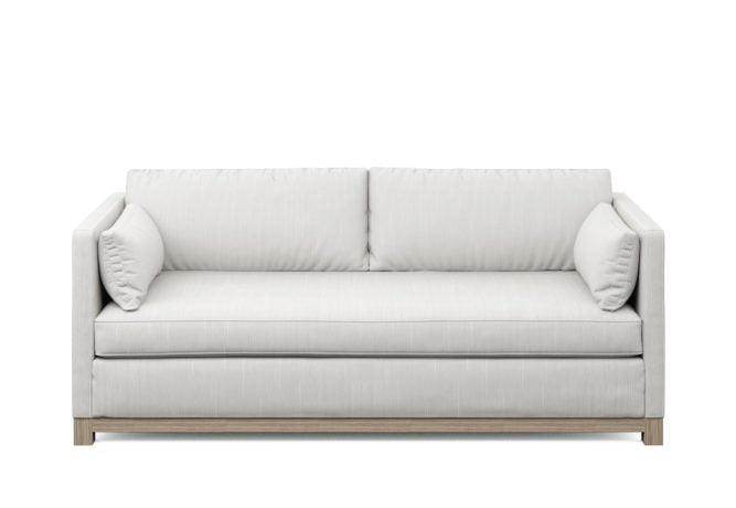 Gramercy Condo Sofa