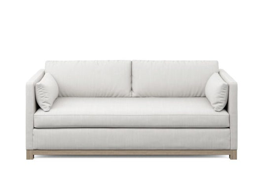 Gramercy Condo Sofa