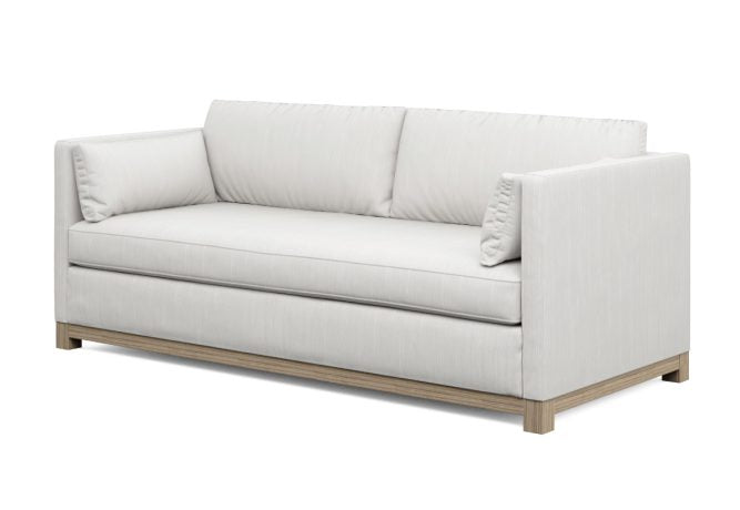 Gramercy Condo Sofa