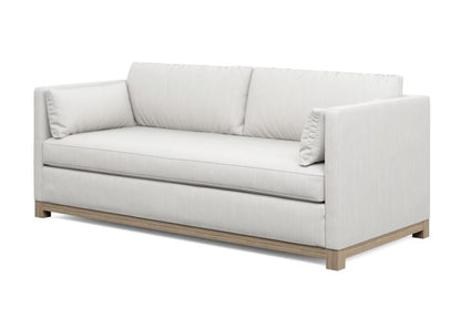 Gramercy Condo Sofa