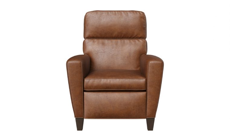 Shelby Deluxe Recliner