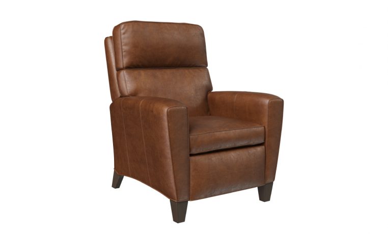 Shelby Deluxe Recliner