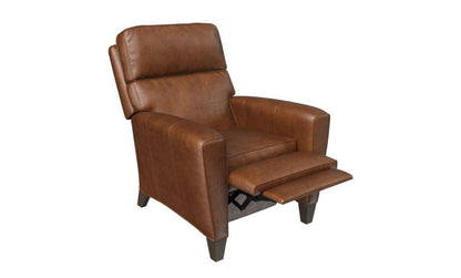 Shelby Deluxe Recliner