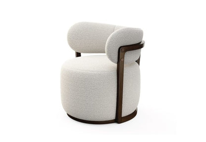 Zara Chair