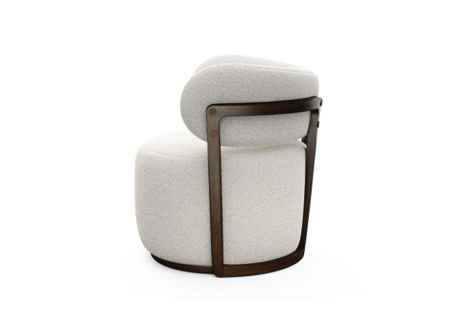 Zara Chair