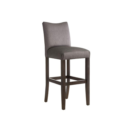 Victor Bar Stool