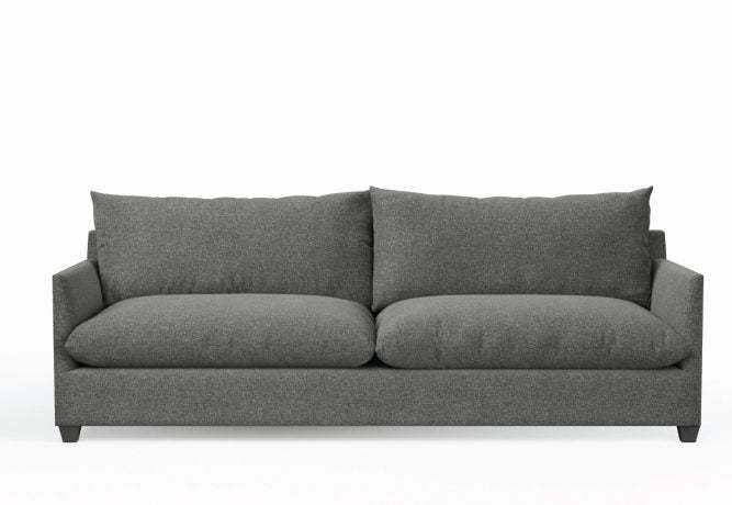 Rockefeller Sofa