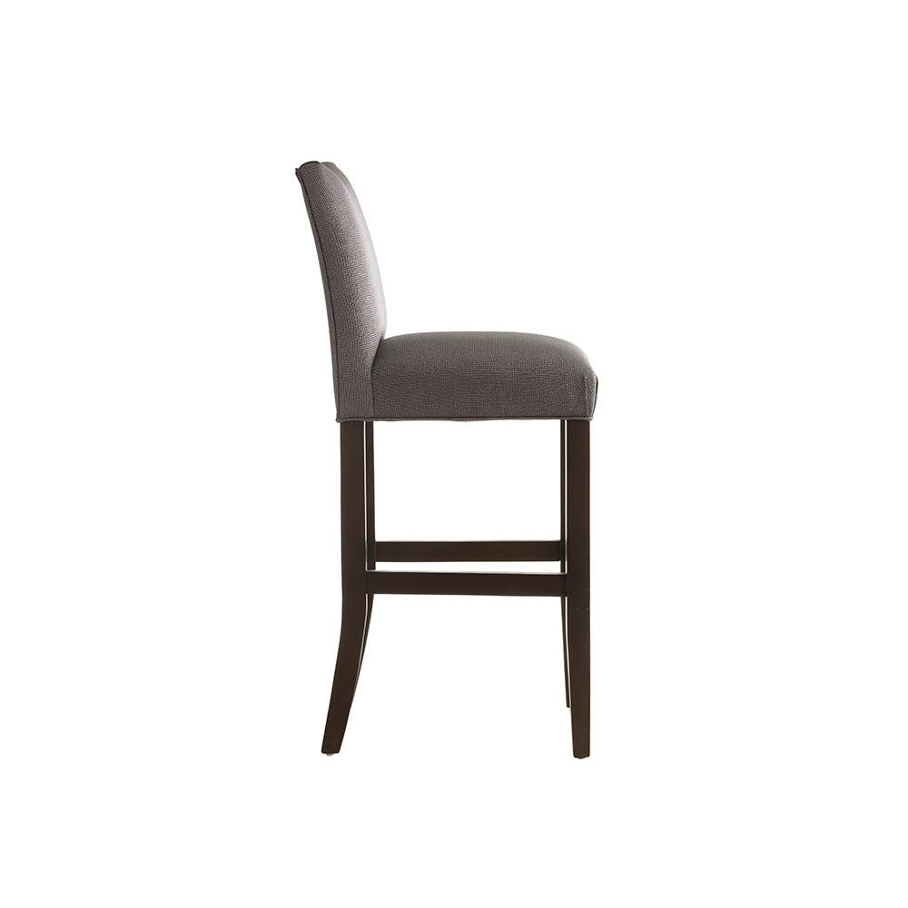 Victor Bar Stool