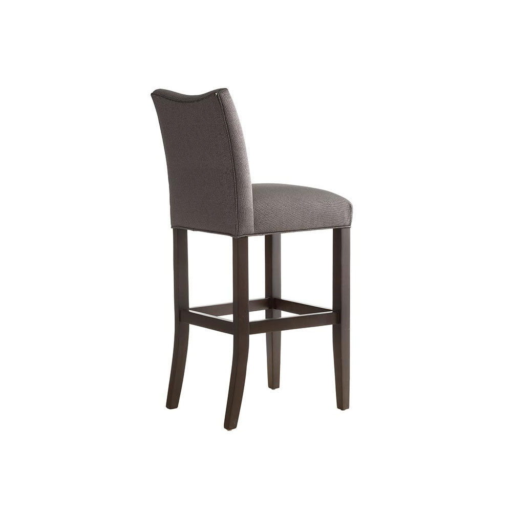 Victor Bar Stool