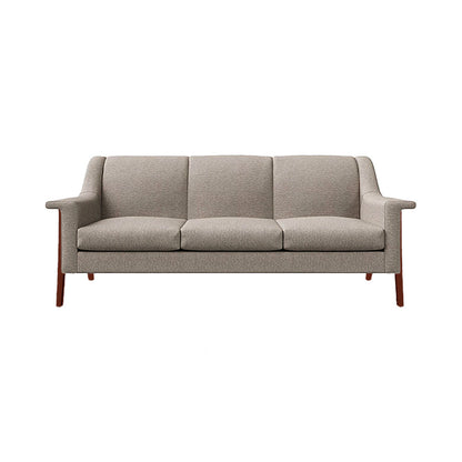 Alesund Sofa