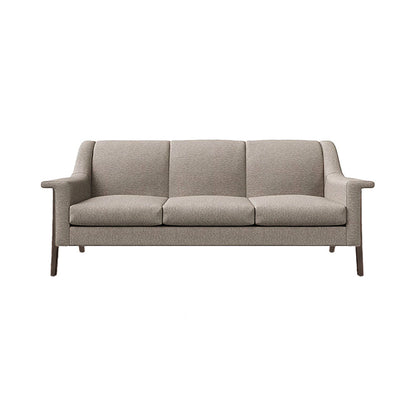 Alesund Sofa