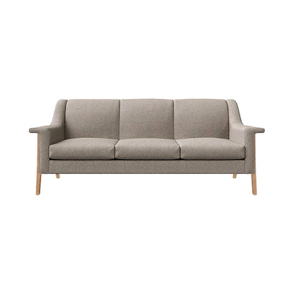 Alesund Sofa