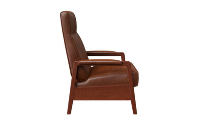 Oxford Recliner