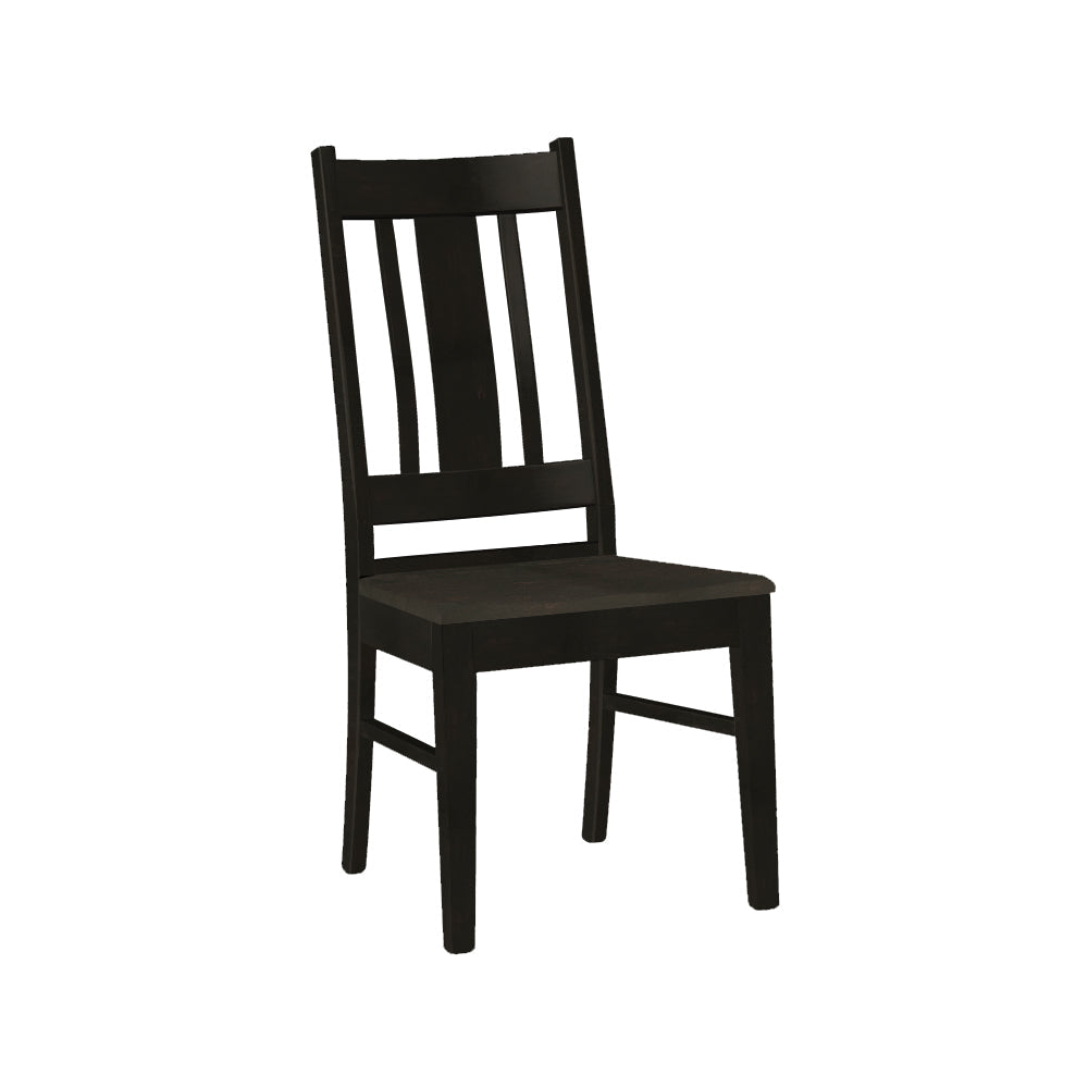 Chelsea Side Chair