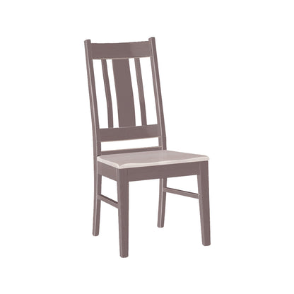 Chelsea Side Chair