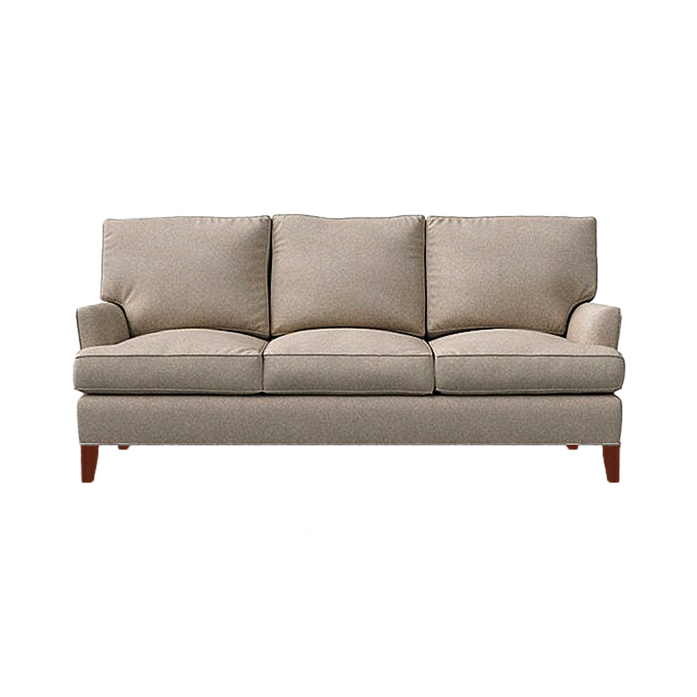 Birkley Sofa