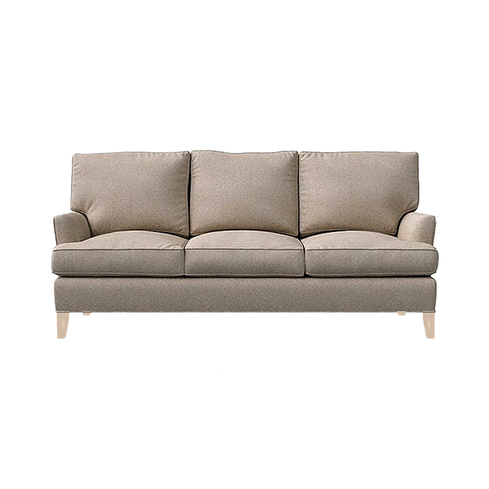 Birkley Sofa