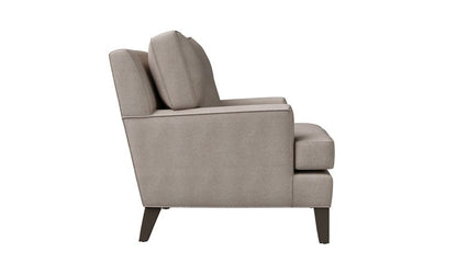 Birkley lounge chair