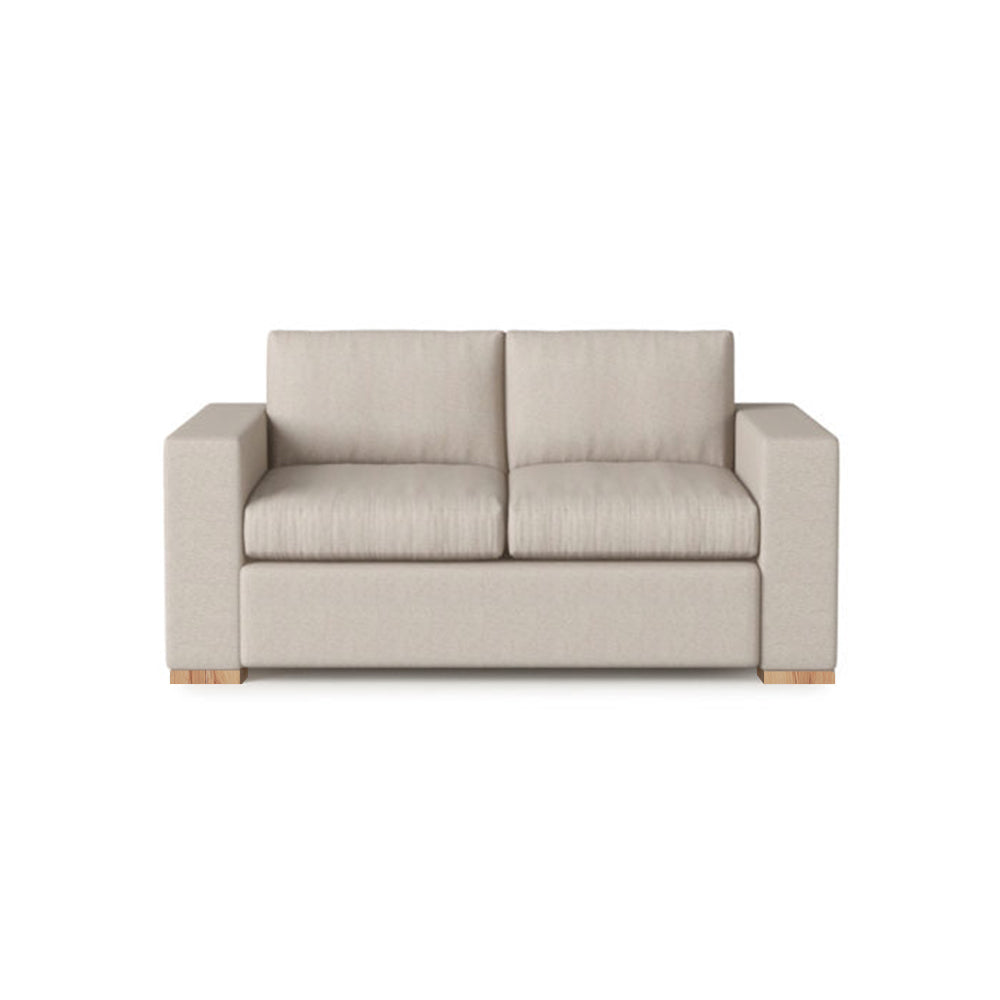 Broadway Loveseat