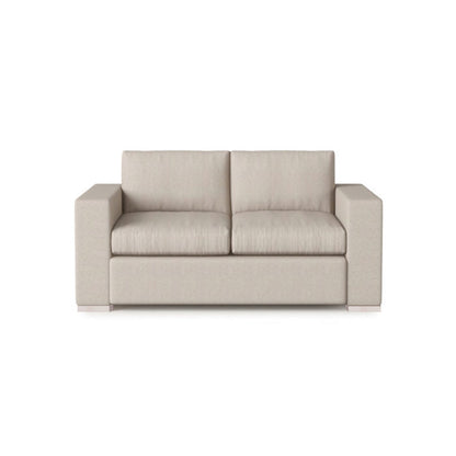 Broadway Loveseat