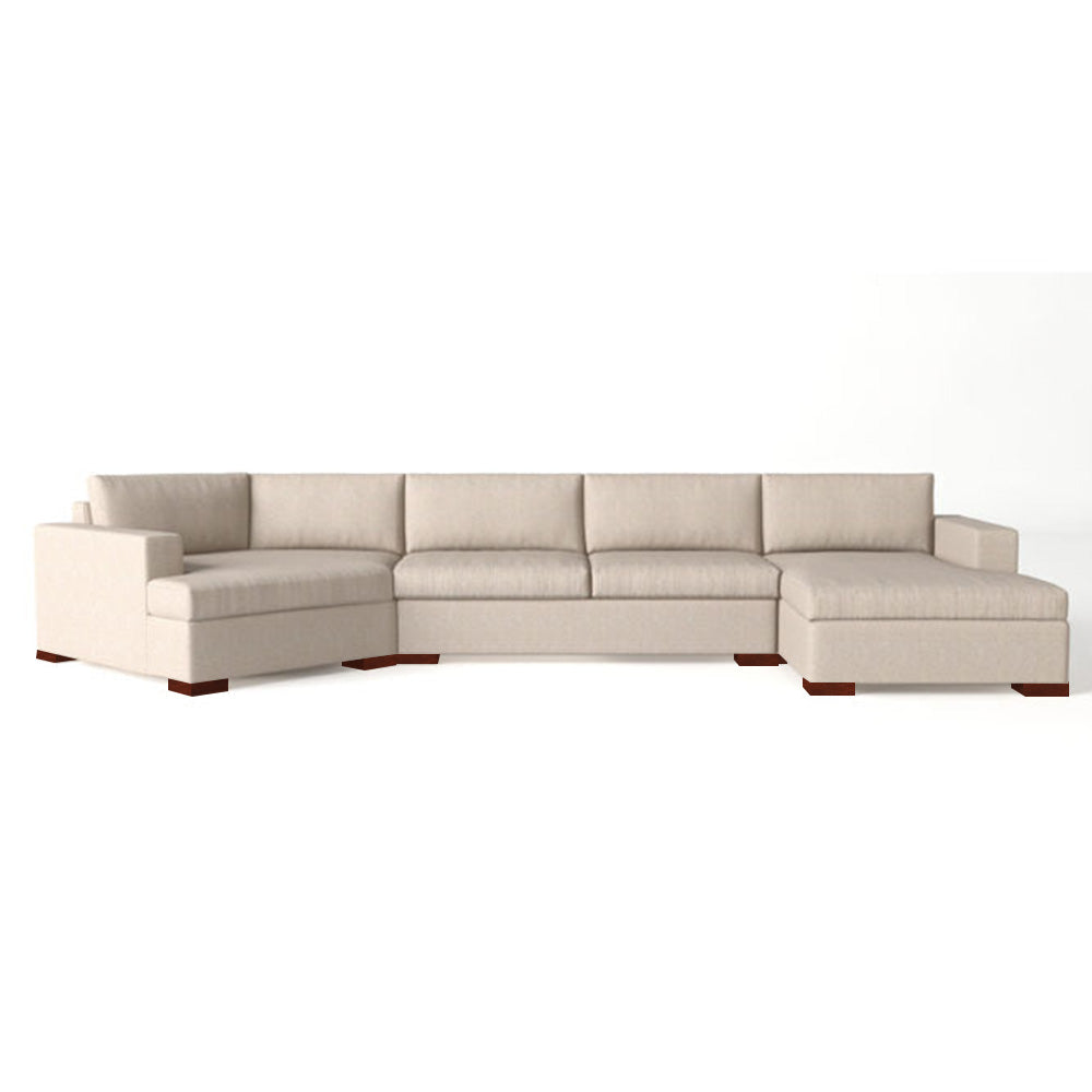 Broadway Sectional