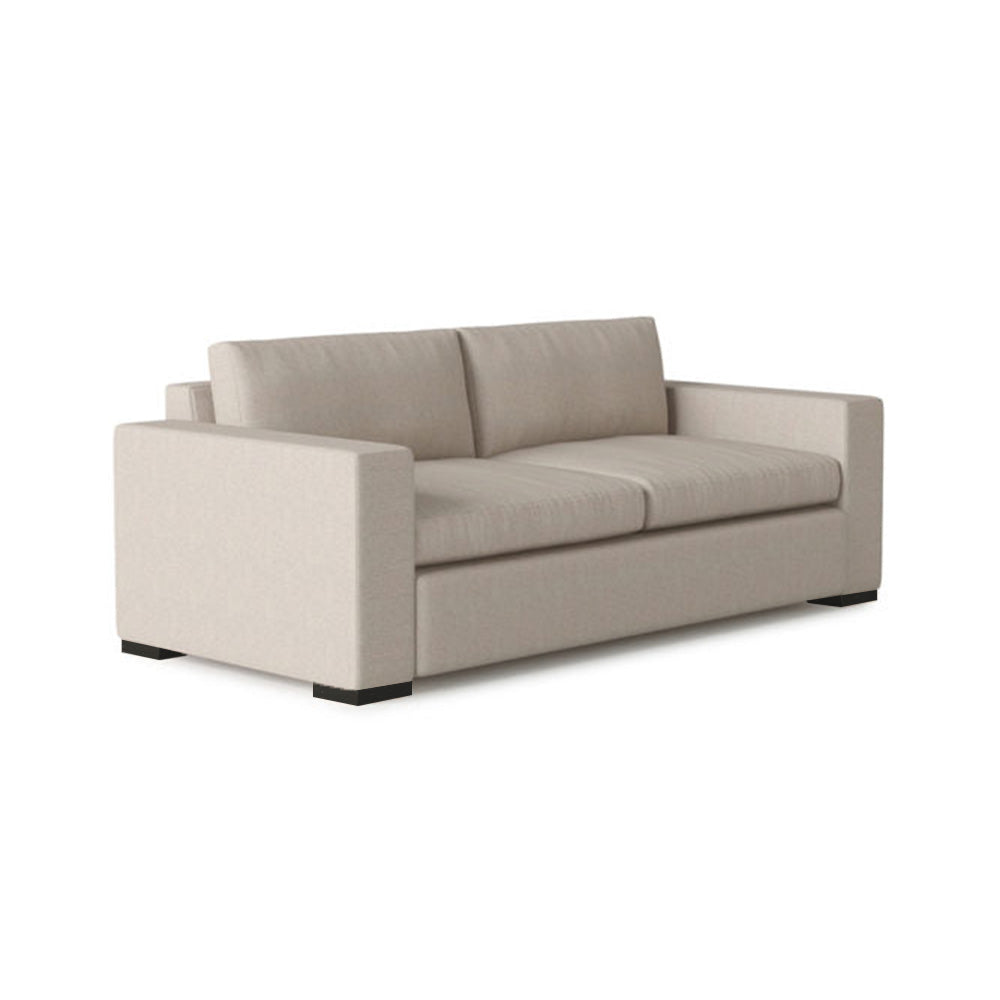 Broadway Sofa