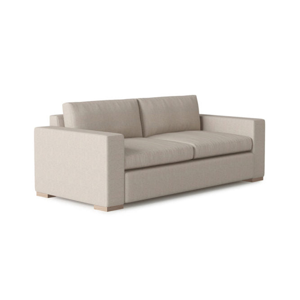 Broadway Sofa