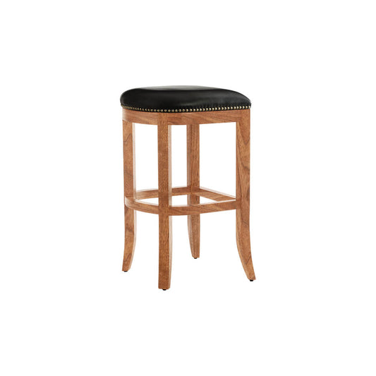 Channing Kitchen Stool