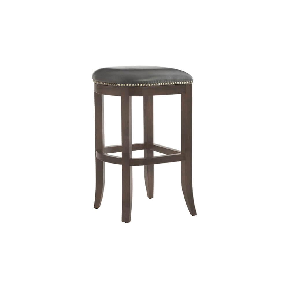 Channing Kitchen Stool