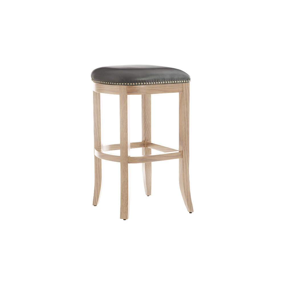 Channing Kitchen Stool