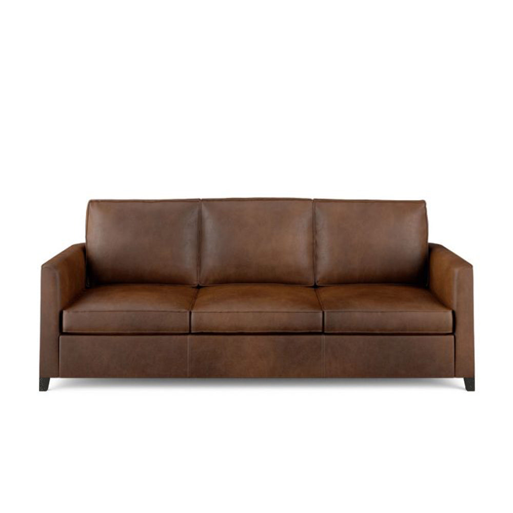 Chelsea Sofa