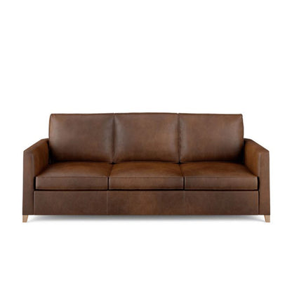 Chelsea Sofa