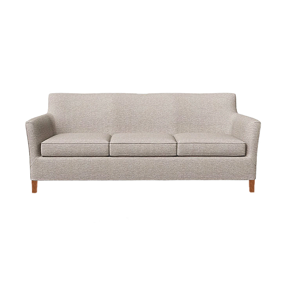 Clarissa Sofa