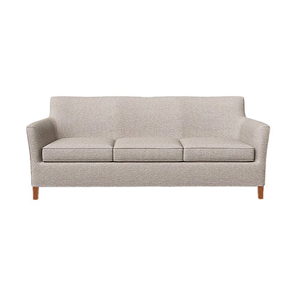 Clarissa Sofa