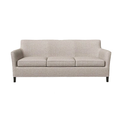 Clarissa Sofa