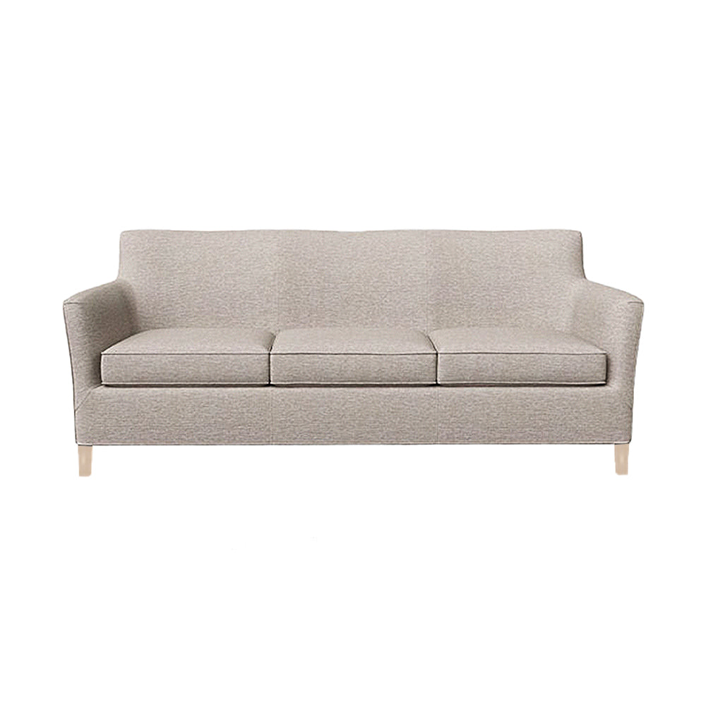 Clarissa Sofa