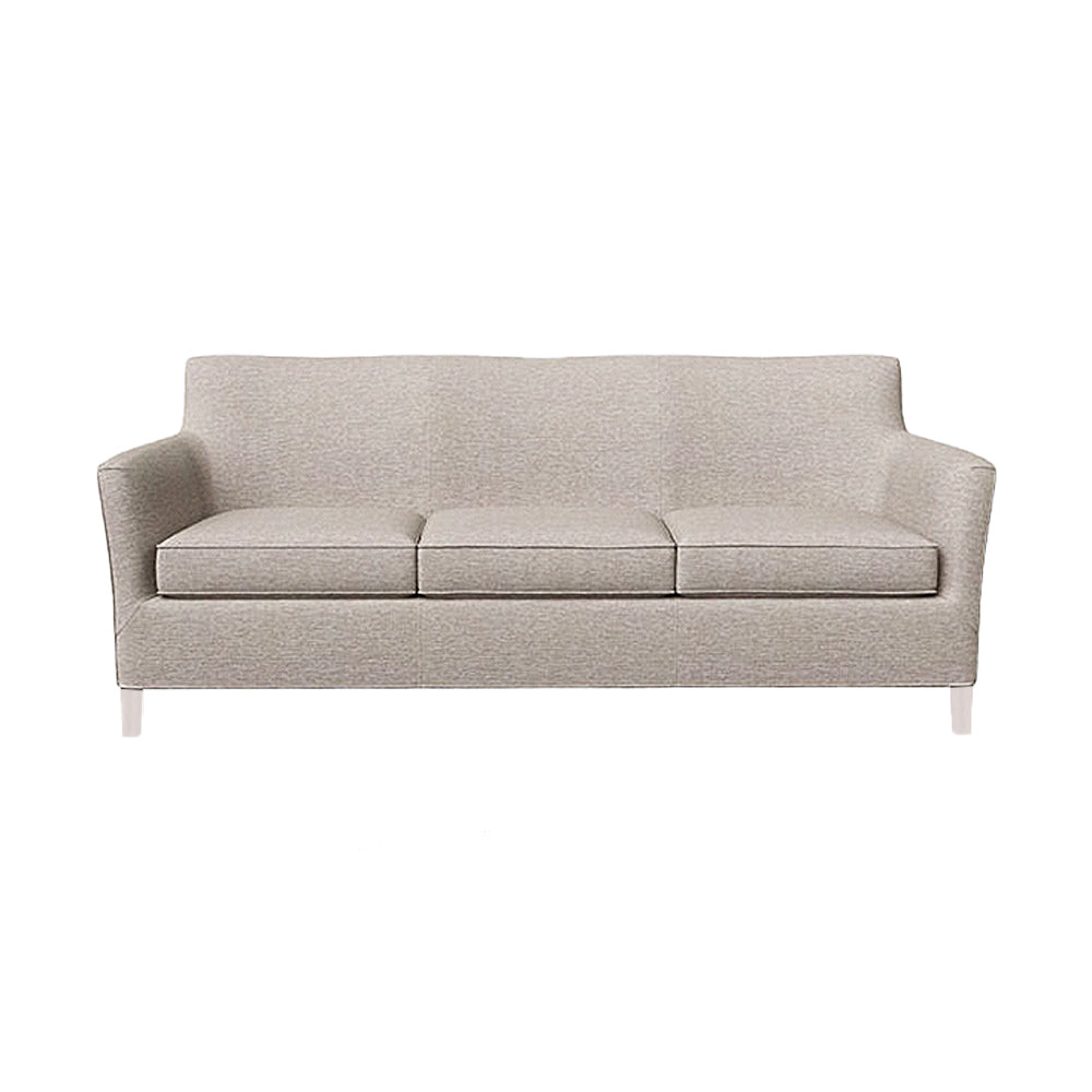 Clarissa Sofa