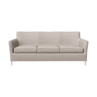 Clarissa Sofa