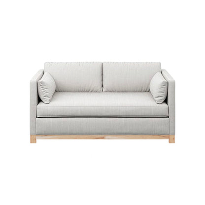 Gramercy Loveseat