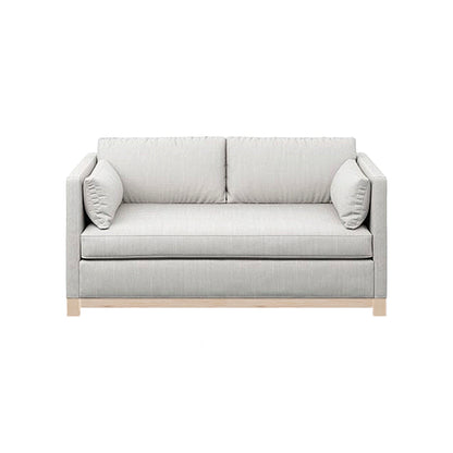 Gramercy Loveseat