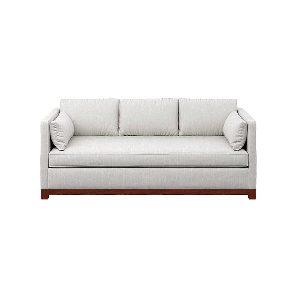 Gramercy Sofa