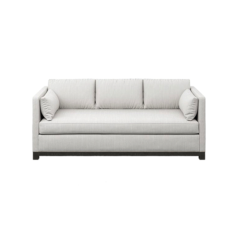 Gramercy Sofa